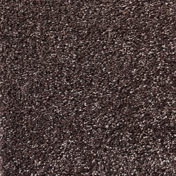 Interfloor Divo Project SDN Tapijt 848