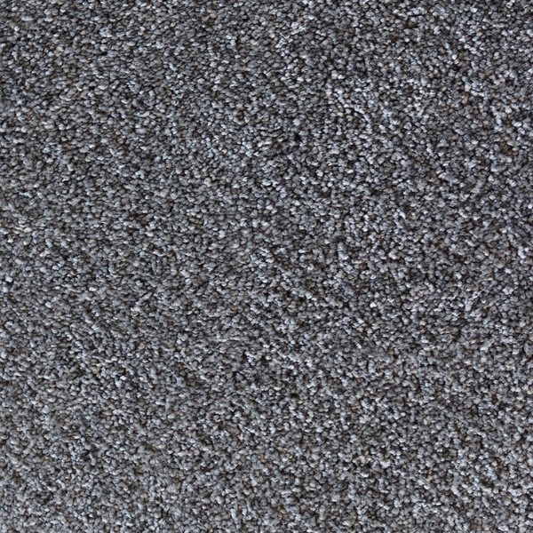 Interfloor Divo Project SDN Tapijt 849