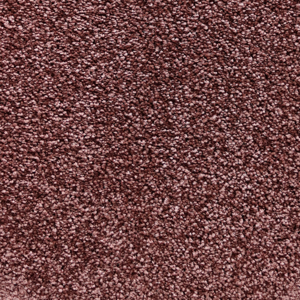 Interfloor Divo Project SDN Tapijt 866