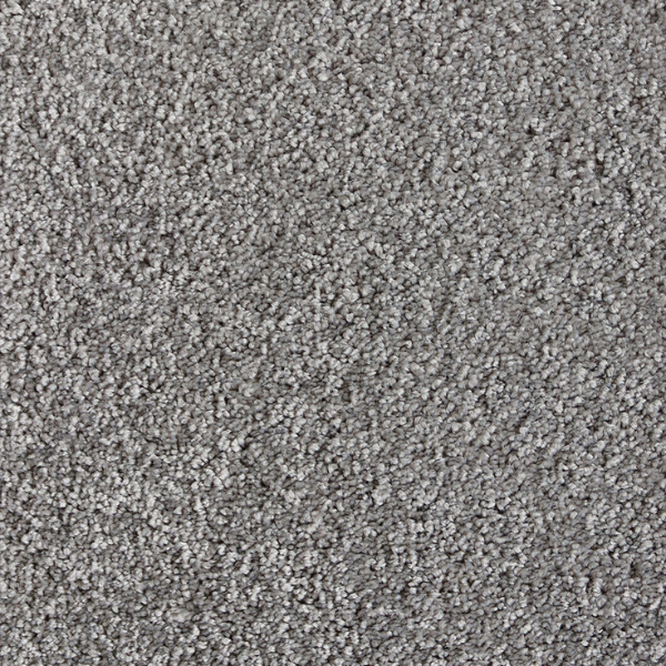 Interfloor Divo Project SDN Tapijt 892