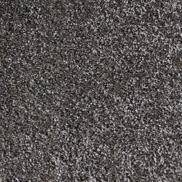 Interfloor Divo Project SDN Tapijt 896