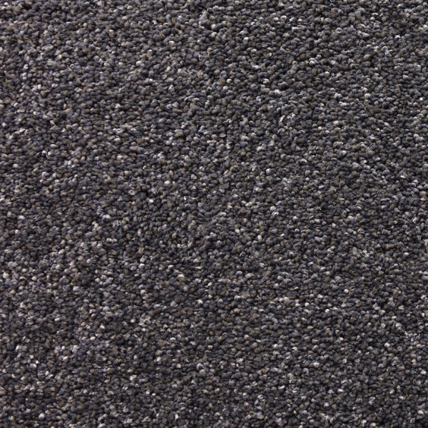 Interfloor Divo Project SDN Tapijt 898