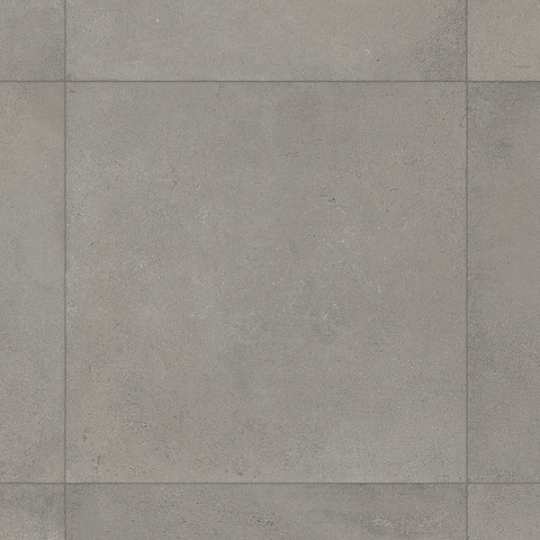 Interfloor Domestic Stone Vinyl S51