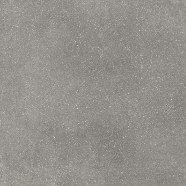 Interfloor Domestic Stone Vinyl S52