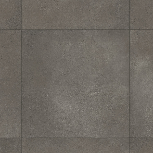 Interfloor Domestic Stone Vinyl S53