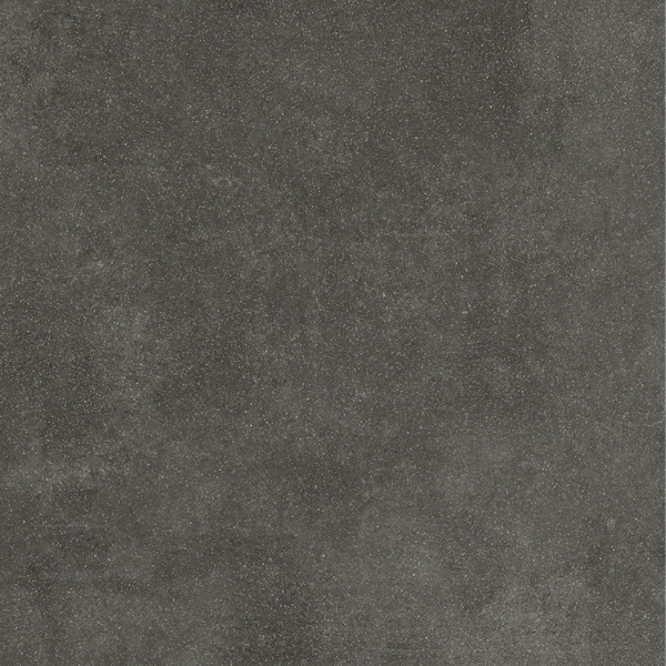 Interfloor Domestic Stone Vinyl S64