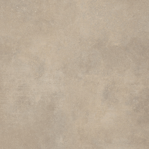Interfloor Domestic Stone Vinyl S66