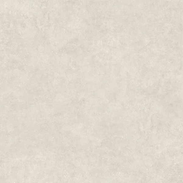 Interfloor Dynamic Basalto Vinyl 911