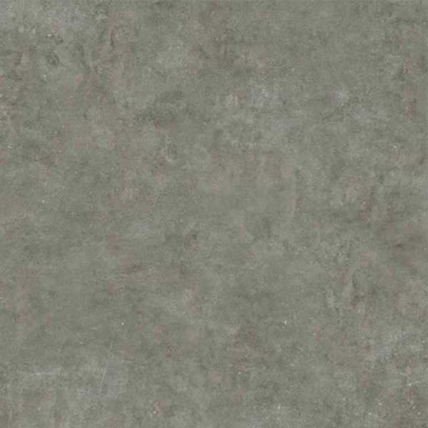 Interfloor Dynamic Basalto Vinyl 929