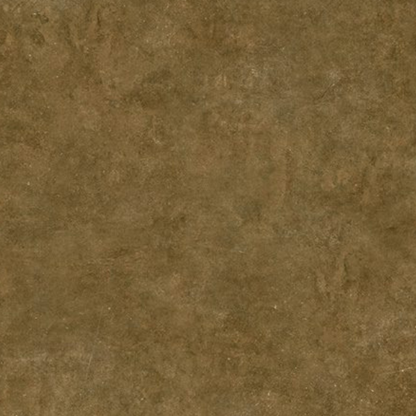 Interfloor Dynamic Basalto Vinyl 943