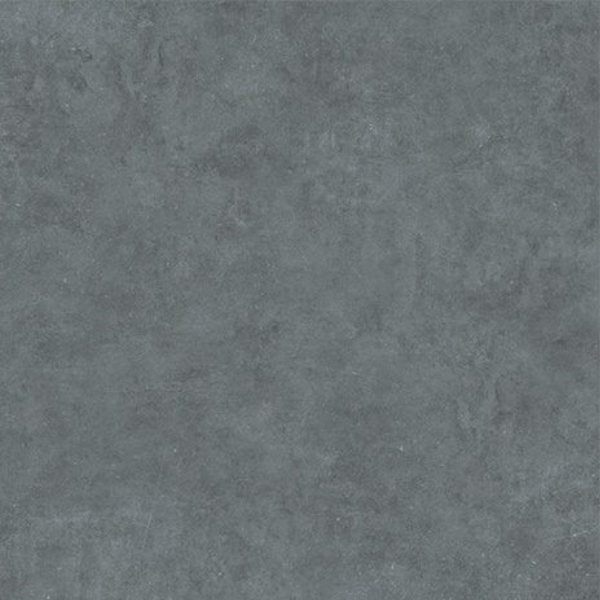 Interfloor Dynamic Basalto Vinyl 950