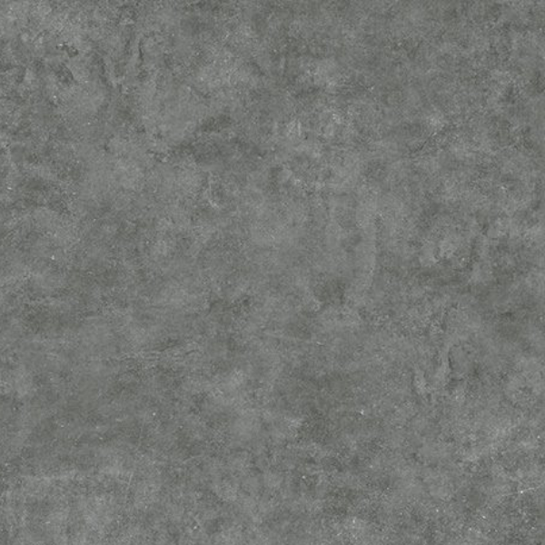 Interfloor Dynamic Basalto Vinyl 968