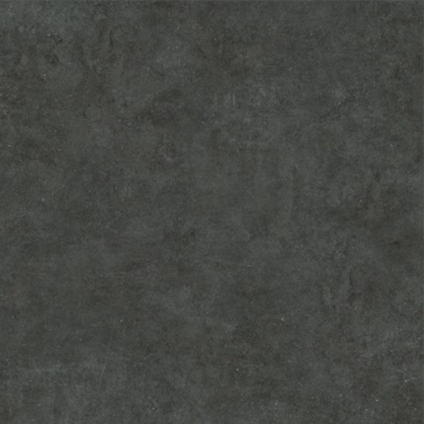 Interfloor Dynamic Basalto Vinyl 976