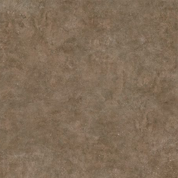 Interfloor Dynamic Basalto Vinyl 984