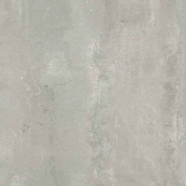 Dynamic Cemento Vinyl 609