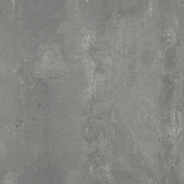 Interfloor Dynamic Cemento 685