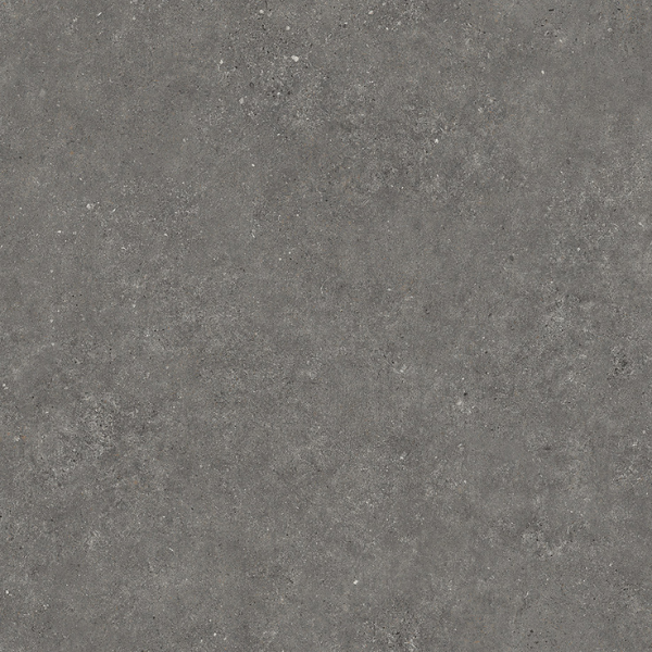 Interfloor Dynamic Composiet 141