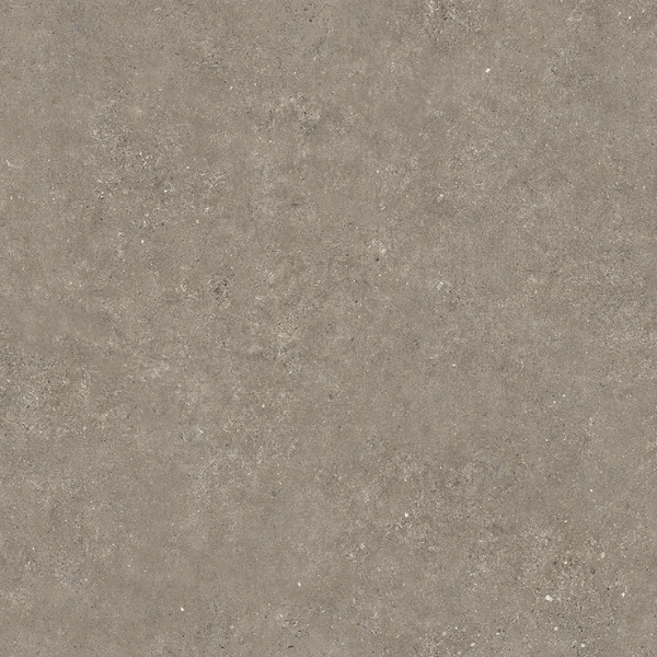 Interfloor Dynamic Composiet 159