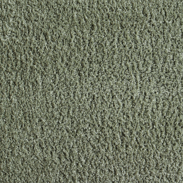 Interfloor Elite Tapijt 104