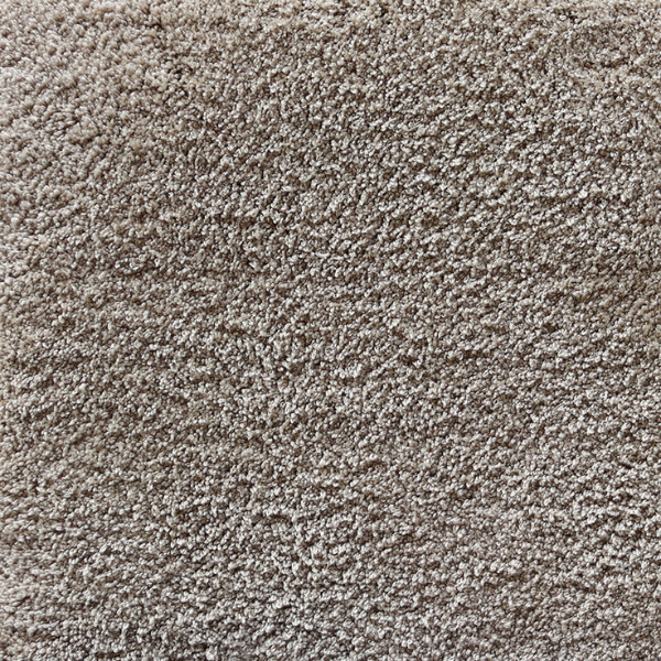 Interfloor Elite Tapijt 114