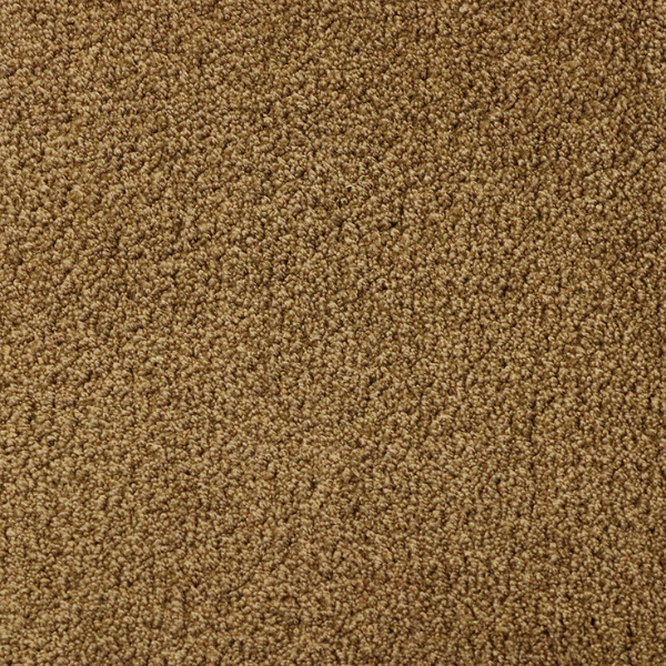 Interfloor Elite Tapijt 127