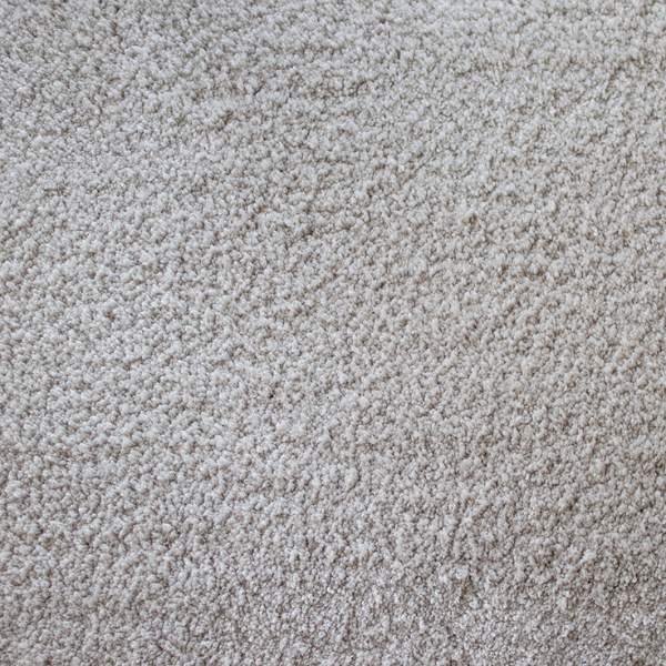 Interfloor Elite Tapijt 137