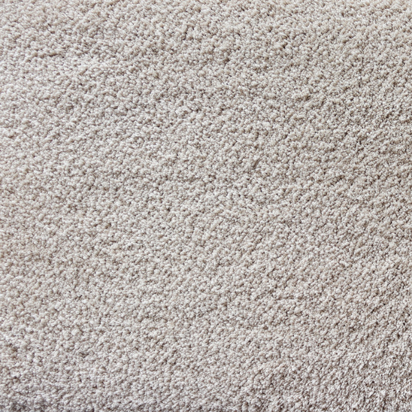 Interfloor Elite Tapijt 147