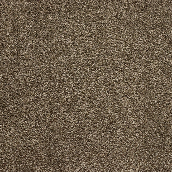 Interfloor Elite Tapijt 167