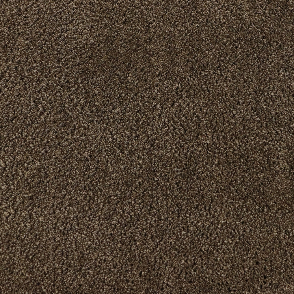 Interfloor Elite Tapijt 187