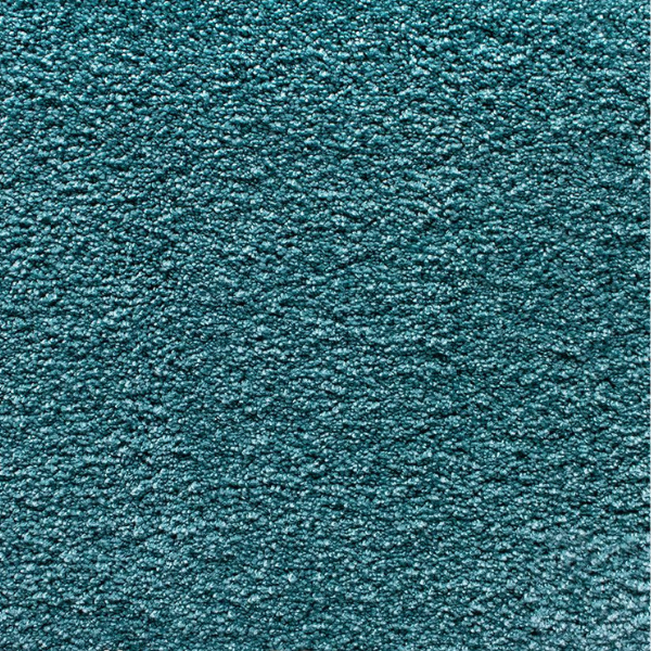 Interfloor Excellence Tapijt 811