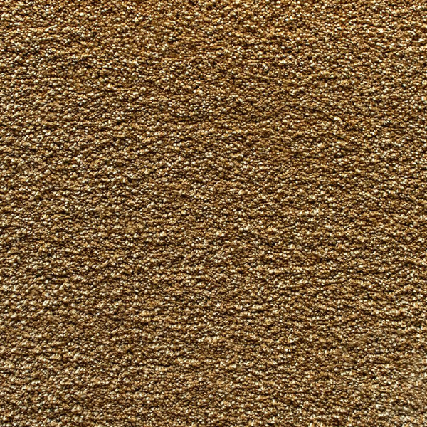 Interfloor Excellence Tapijt 850