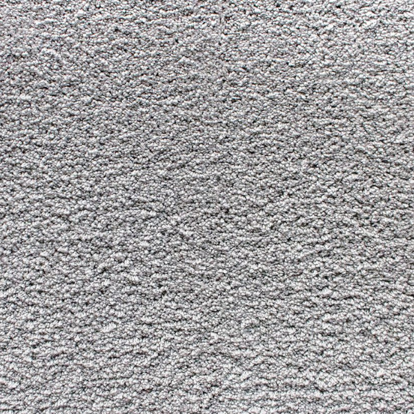 Interfloor Excellence Tapijt 874