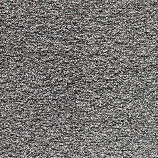 Interfloor Excellence Tapijt 875