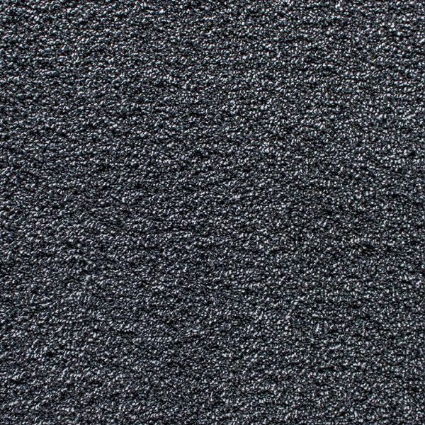 Interfloor Excellence Tapijt 877