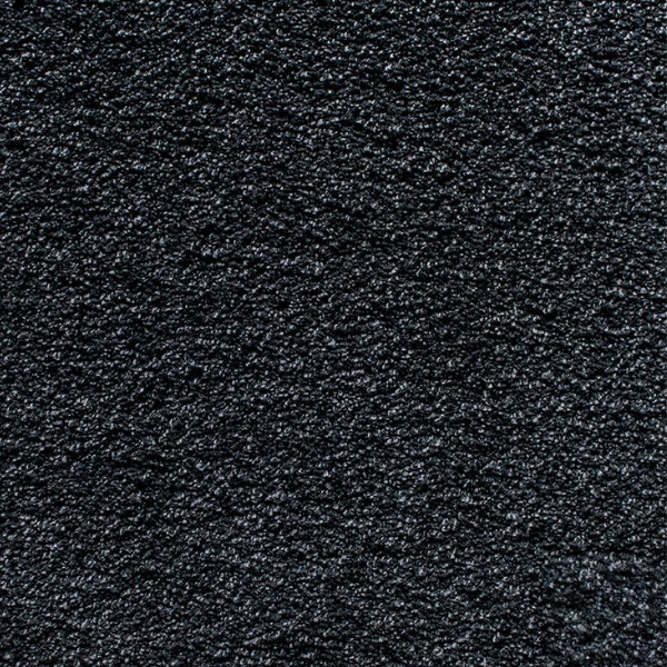 Interfloor Excellence Tapijt 878