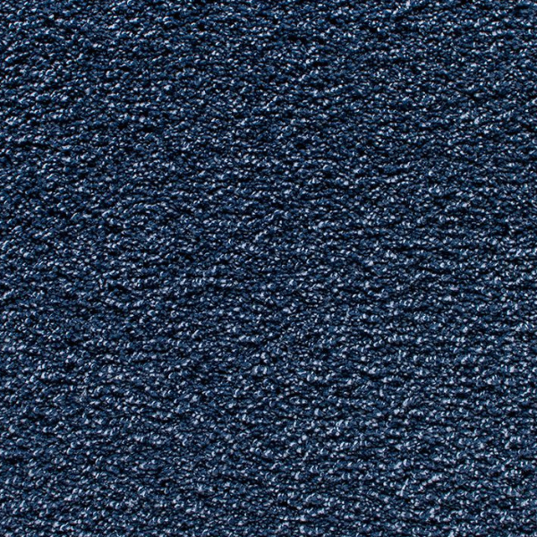 Interfloor Excellence Tapijt 882