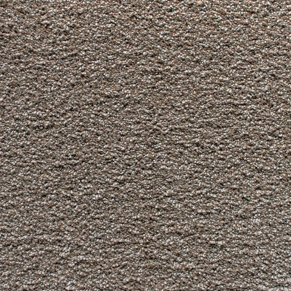 Interfloor Excellence Tapijt 890