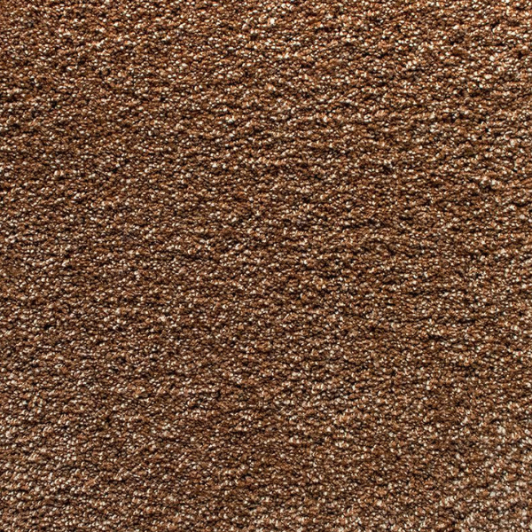 Interfloor Excellence Tapijt 894