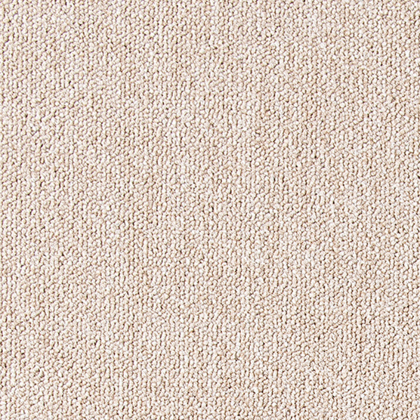 Interfloor Fortuna Project SDN 620