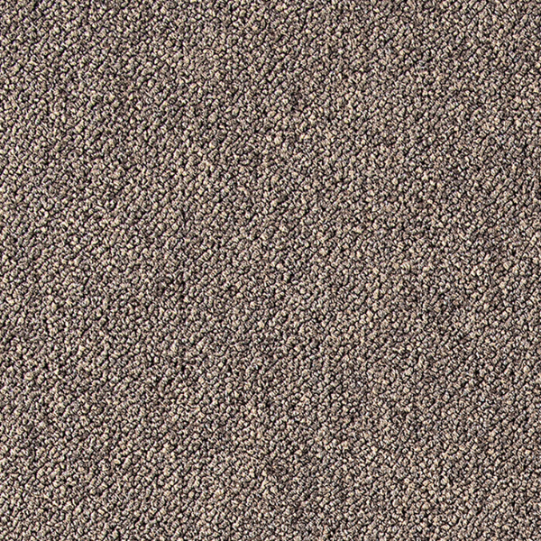 Interfloor Fortuna Project SDN 630