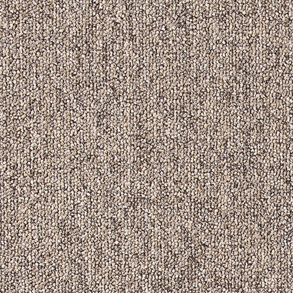 Interfloor Fortuna Project SDN 631