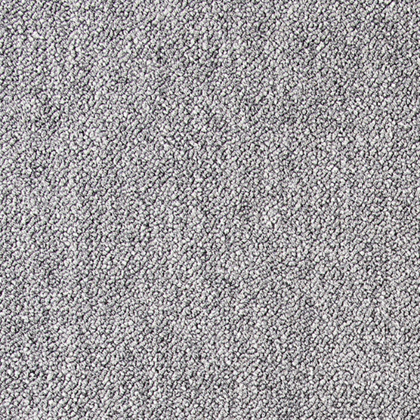 Interfloor Fortuna Project SDN 640