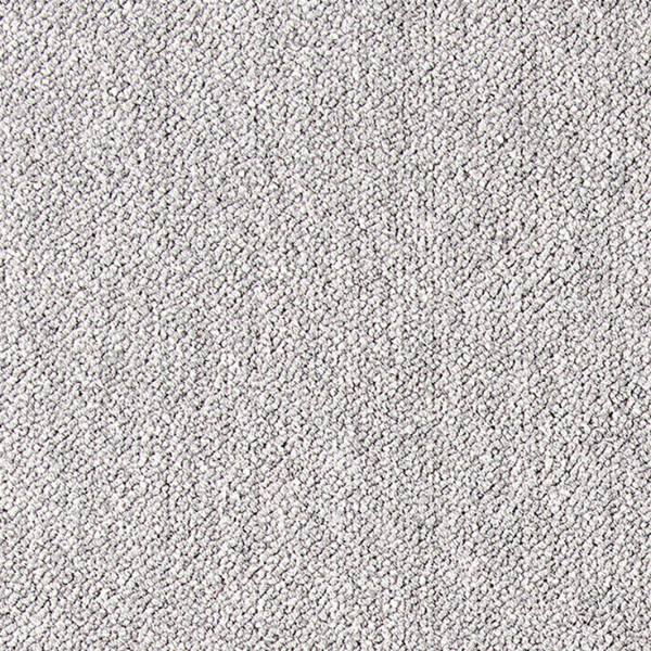 Interfloor Fortuna Project SDN 641