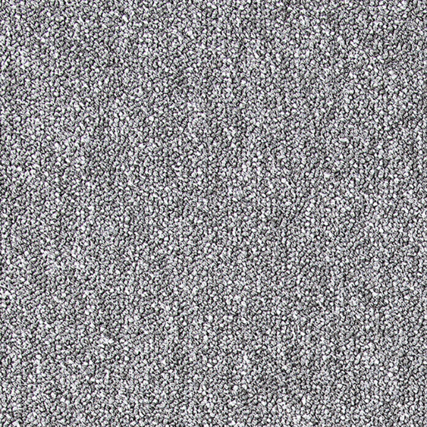 Interfloor Fortuna Project SDN 642