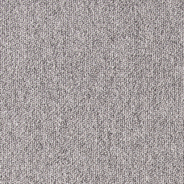 Interfloor Fortuna Project SDN 644