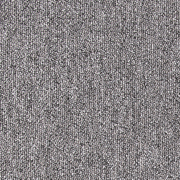 Interfloor Fortuna Project SDN 645