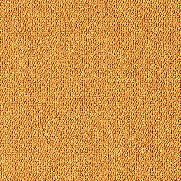 Interfloor Fortuna Project SDN 649