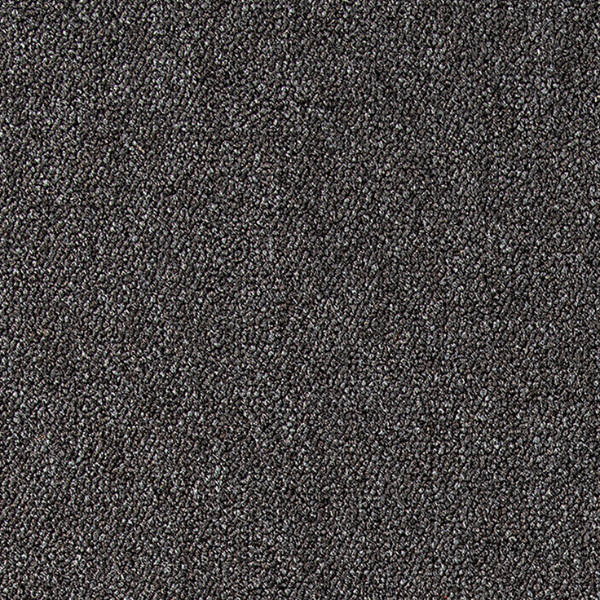 Interfloor Fortuna Project SDN 651