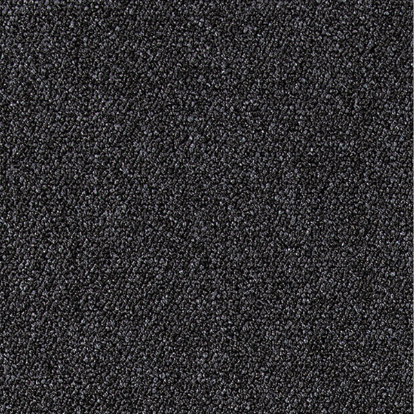 Interfloor Fortuna Project SDN 655