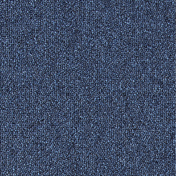 Interfloor Fortuna Project SDN 660